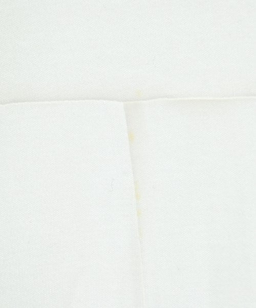 tricot COMME des GARCONS 無袖上衣