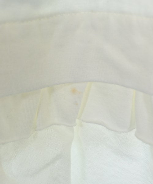 tricot COMME des GARCONS 無袖上衣