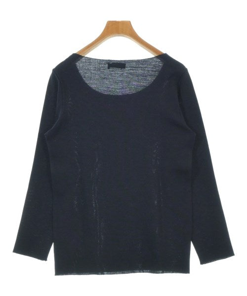 tricot COMME des GARCONS 毛衣