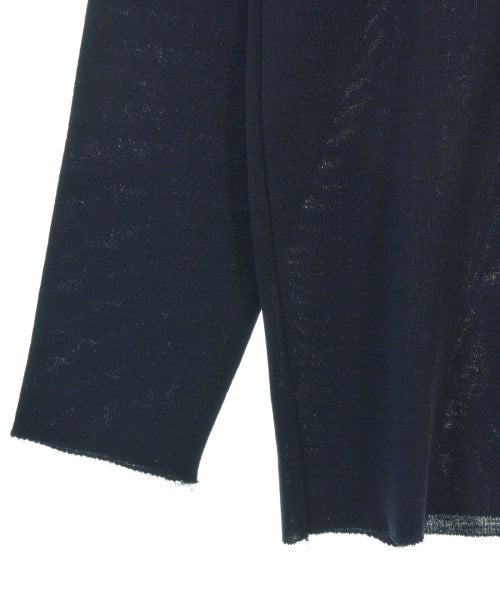 tricot COMME des GARCONS 毛衣
