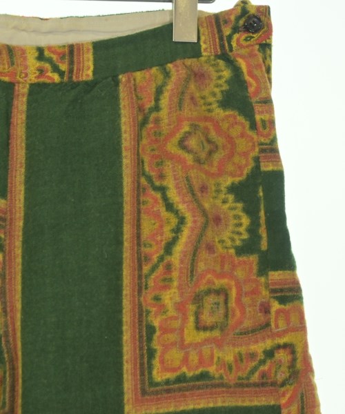 tricot COMME des GARCONS 其他款