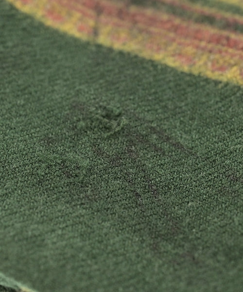 tricot COMME des GARCONS 其他款