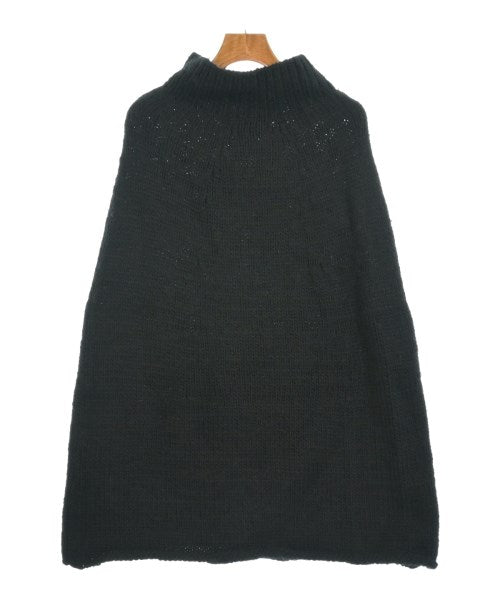 tricot COMME des GARCONS 毛衣