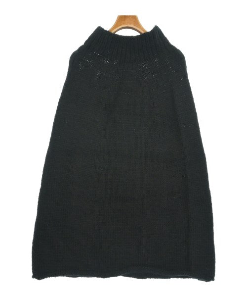 tricot COMME des GARCONS 毛衣