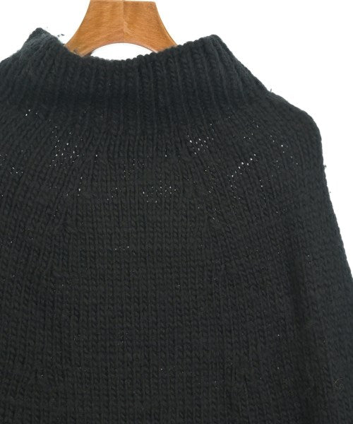 tricot COMME des GARCONS 毛衣