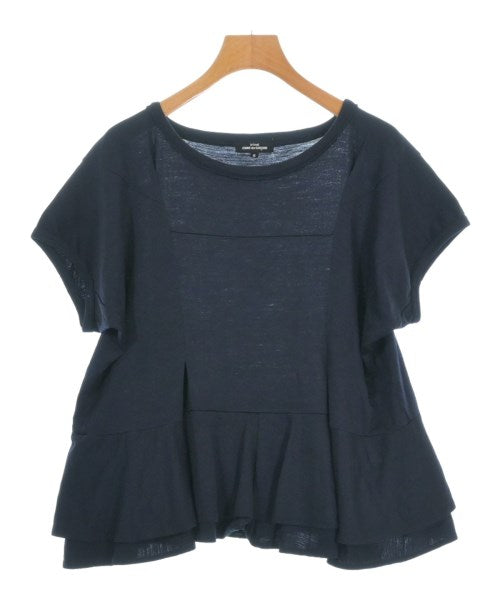 tricot COMME des GARCONS T恤/上衣