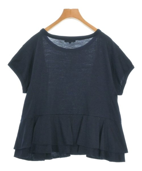 tricot COMME des GARCONS T恤/上衣