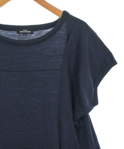 tricot COMME des GARCONS T恤/上衣