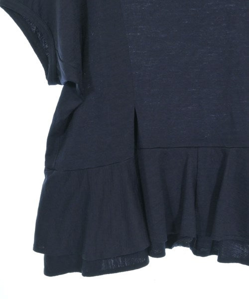 tricot COMME des GARCONS T恤/上衣