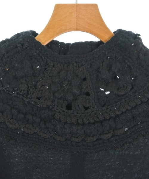 tricot COMME des GARCONS 毛衣