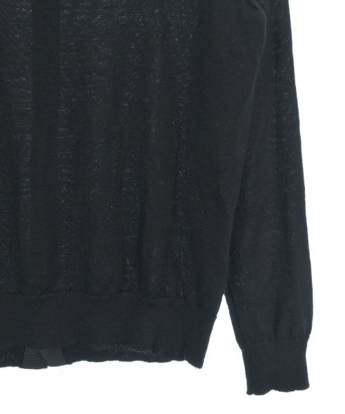 tricot COMME des GARCONS 毛衣