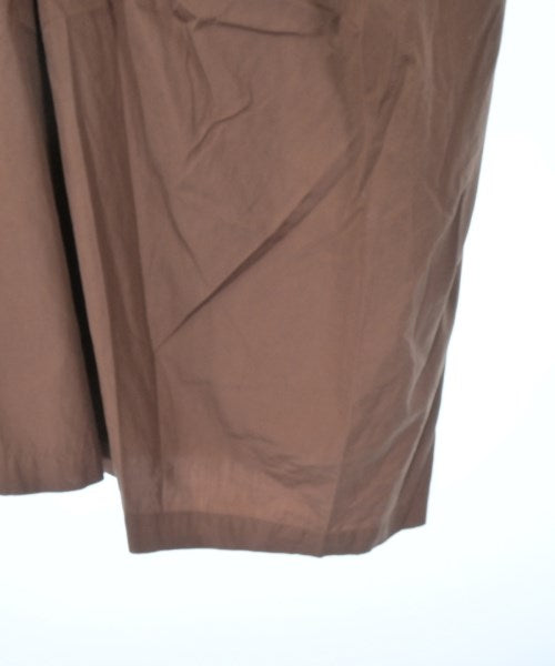tricot COMME des GARCONS 膝上裙