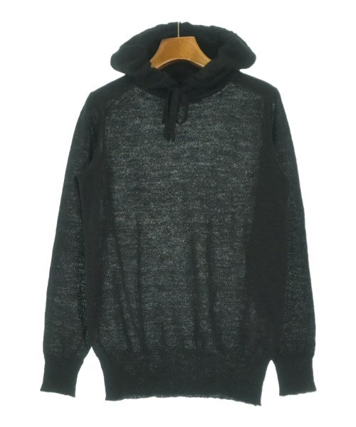 tricot COMME des GARCONS 毛衣