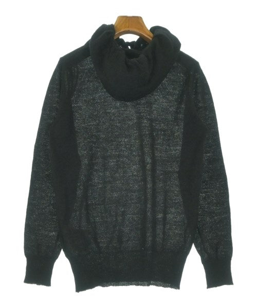 tricot COMME des GARCONS 毛衣