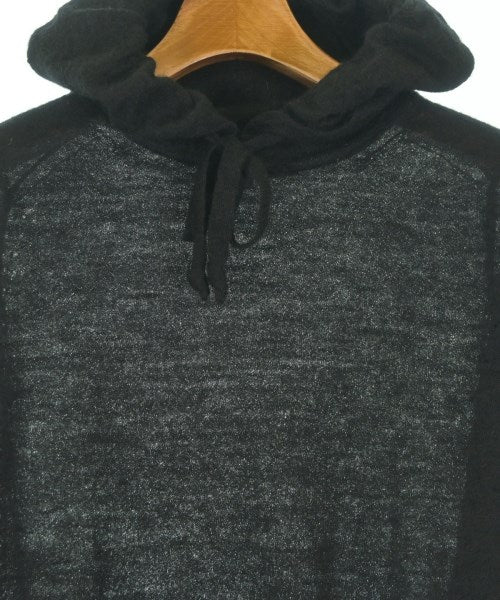 tricot COMME des GARCONS 毛衣