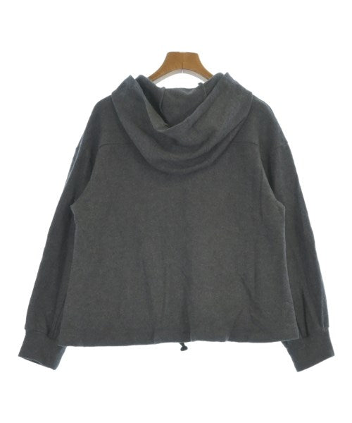 tricot COMME des GARCONS 連帽衫
