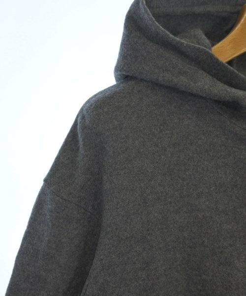 tricot COMME des GARCONS 連帽衫