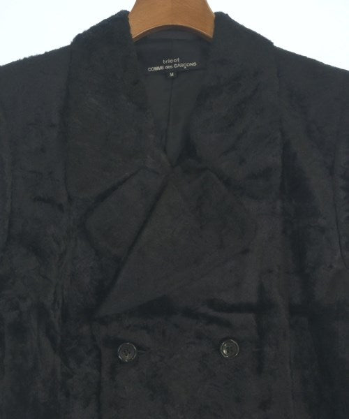 tricot COMME des GARCONS 夾克