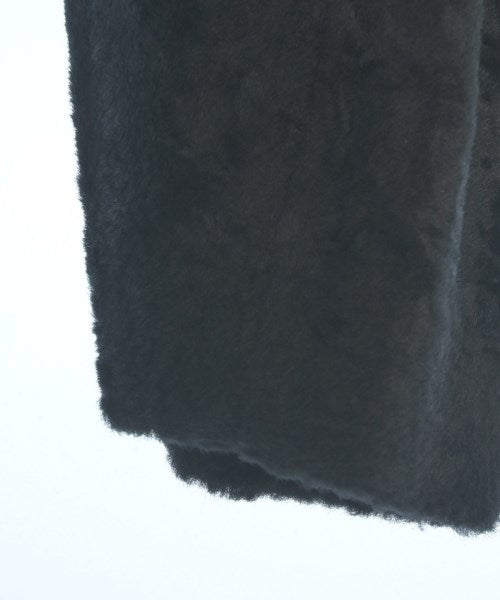 tricot COMME des GARCONS 夾克