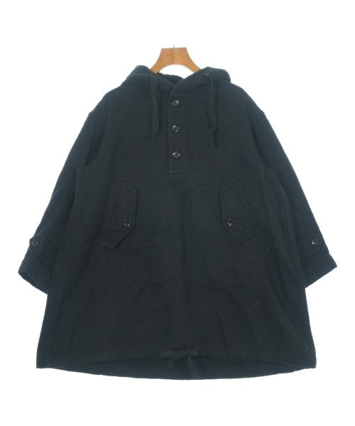 tricot COMME des GARCONS 其他大衣