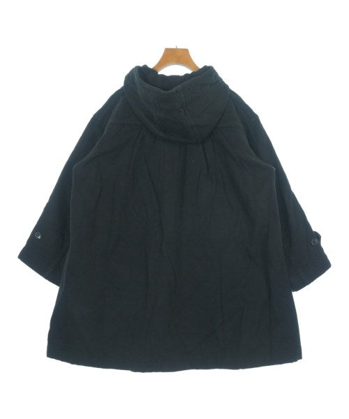 tricot COMME des GARCONS 其他大衣