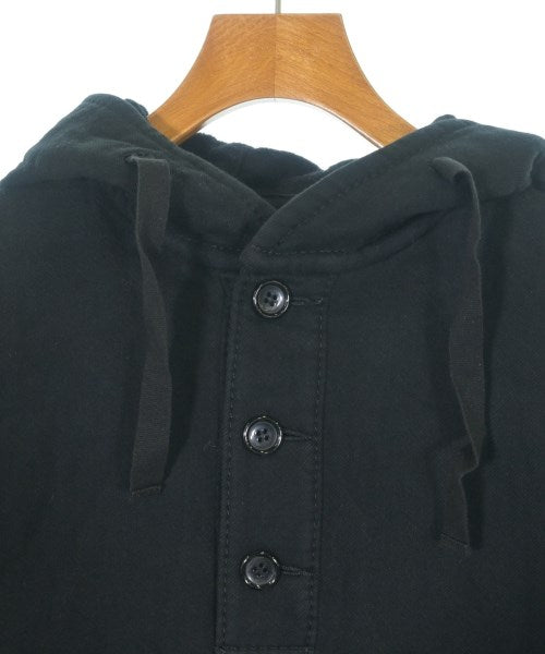 tricot COMME des GARCONS 其他大衣