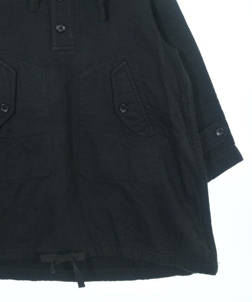 tricot COMME des GARCONS 其他大衣