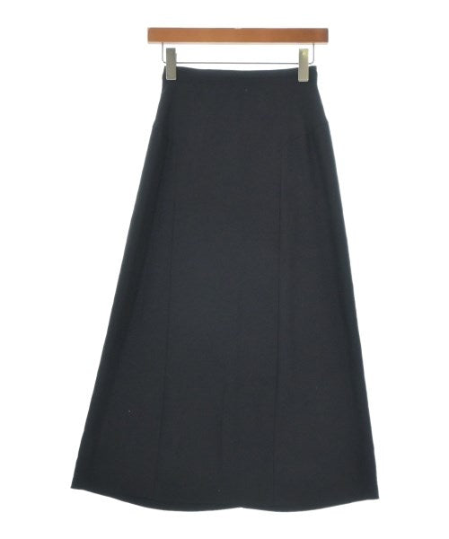 tricot COMME des GARCONS 長裙/超長裙