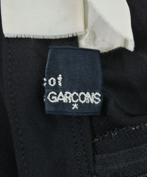 tricot COMME des GARCONS 長裙/超長裙