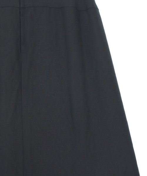 tricot COMME des GARCONS 長裙/超長裙