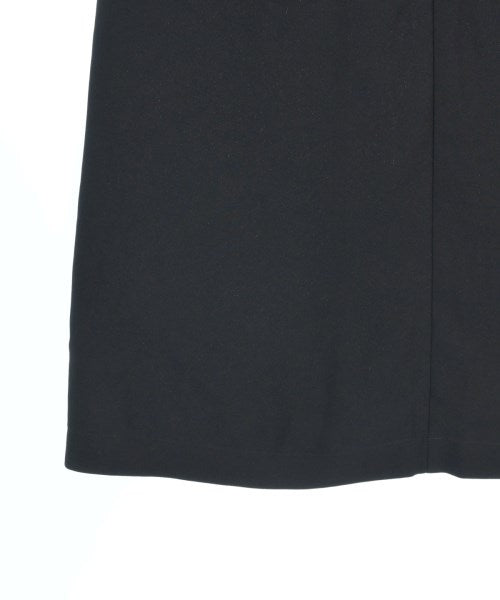 tricot COMME des GARCONS 長裙/超長裙