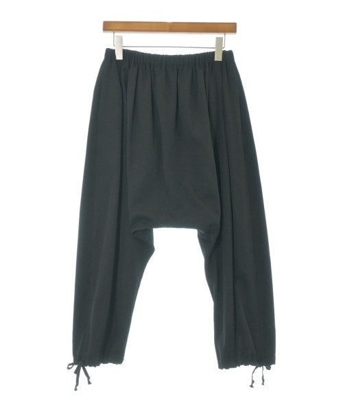 tricot COMME des GARCONS 其他款