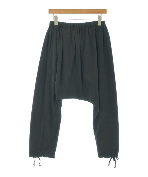 tricot COMME des GARCONS 其他款