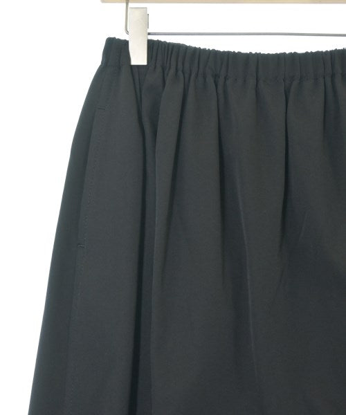 tricot COMME des GARCONS 其他款