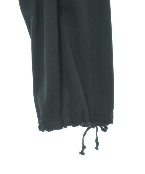 tricot COMME des GARCONS 其他款