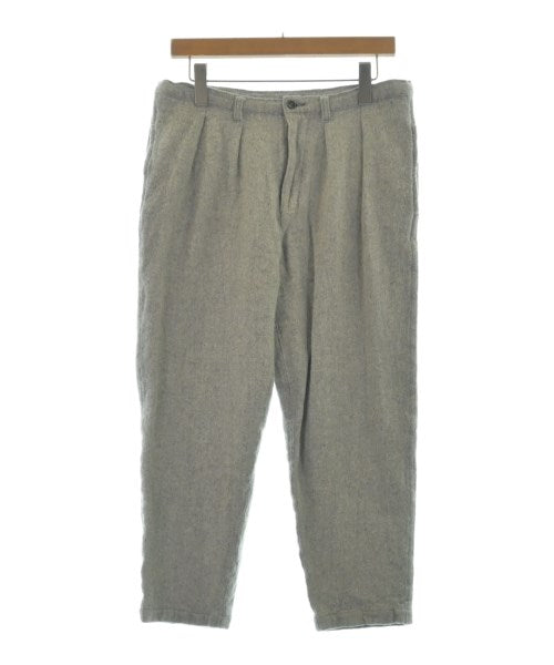 tricot COMME des GARCONS 其他款
