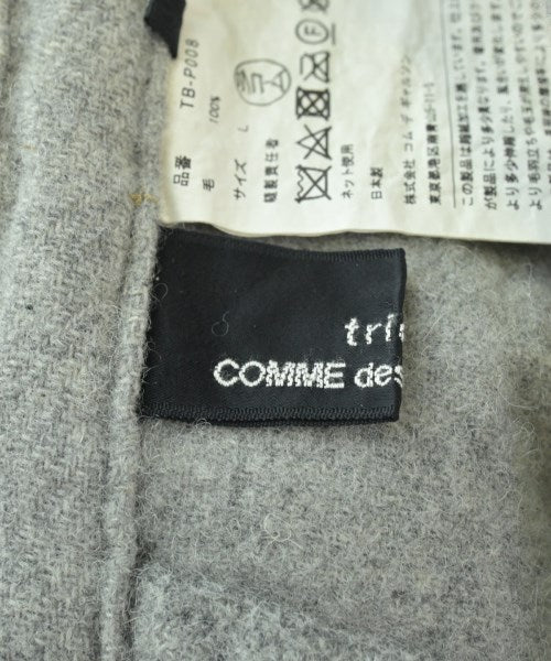 tricot COMME des GARCONS 其他款