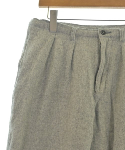 tricot COMME des GARCONS 其他款
