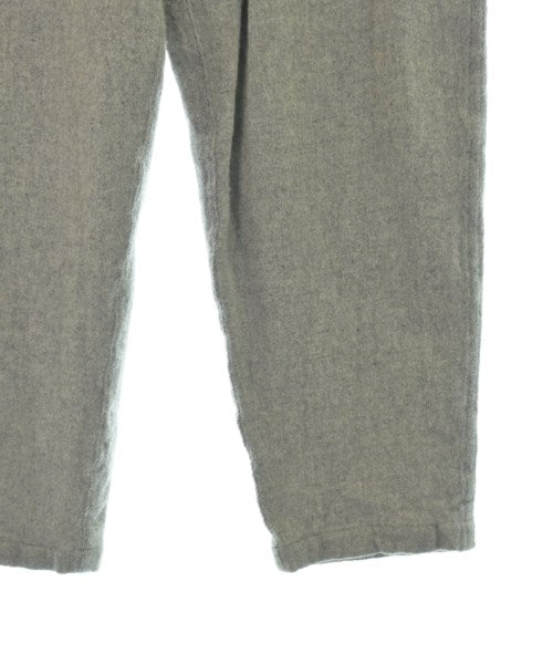tricot COMME des GARCONS 其他款