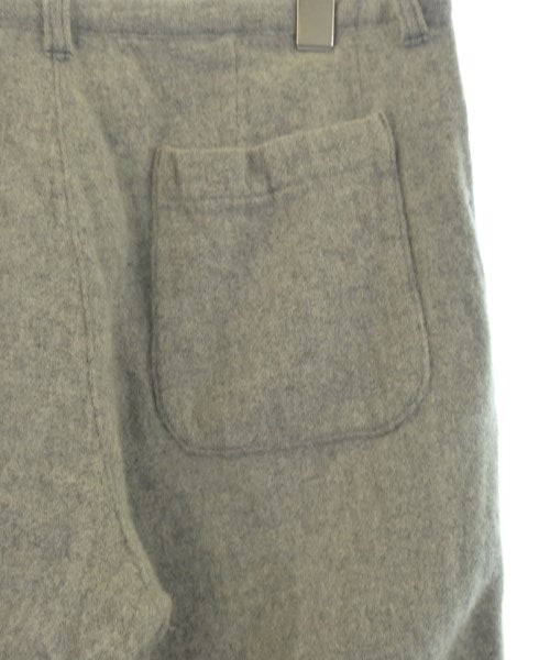 tricot COMME des GARCONS 其他款