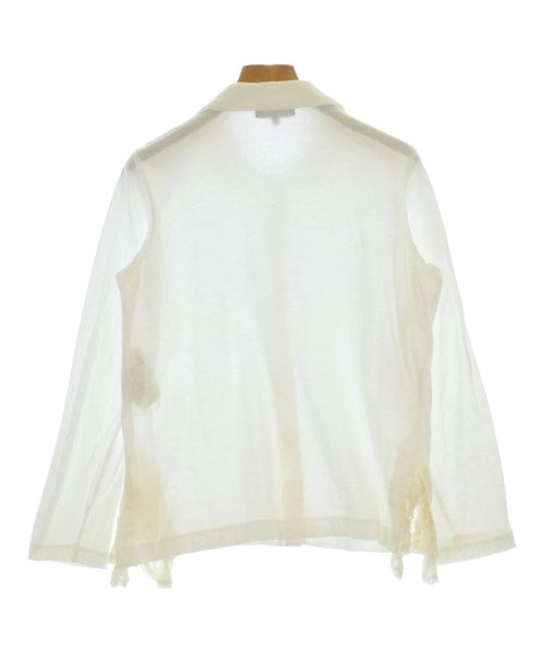 tricot COMME des GARCONS T恤/上衣