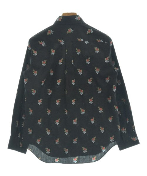 tricot COMME des GARCONS 休閒襯衫