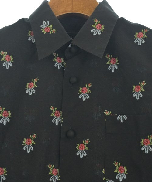tricot COMME des GARCONS 休閒襯衫
