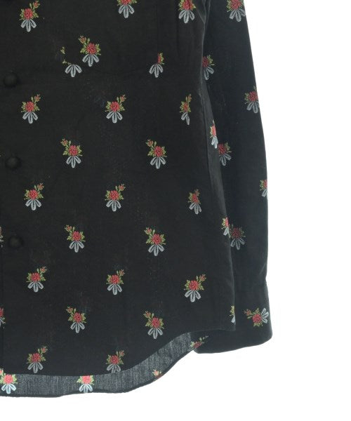 tricot COMME des GARCONS 休閒襯衫