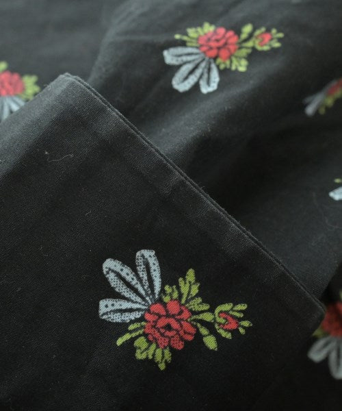 tricot COMME des GARCONS 休閒襯衫