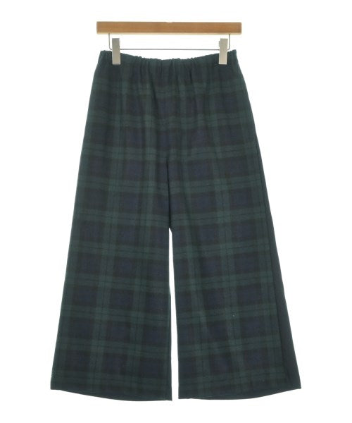 tricot COMME des GARCONS 其他款