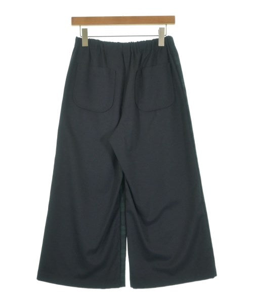 tricot COMME des GARCONS 其他款