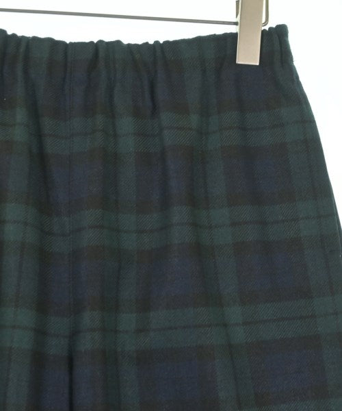 tricot COMME des GARCONS 其他款