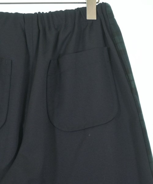 tricot COMME des GARCONS 其他款