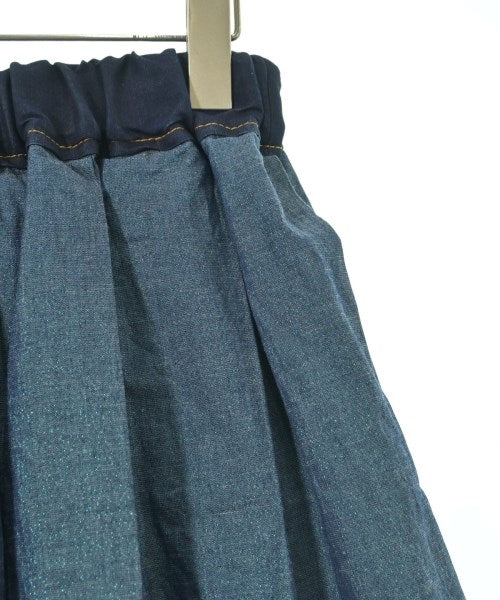 tricot COMME des GARCONS 長裙/超長裙